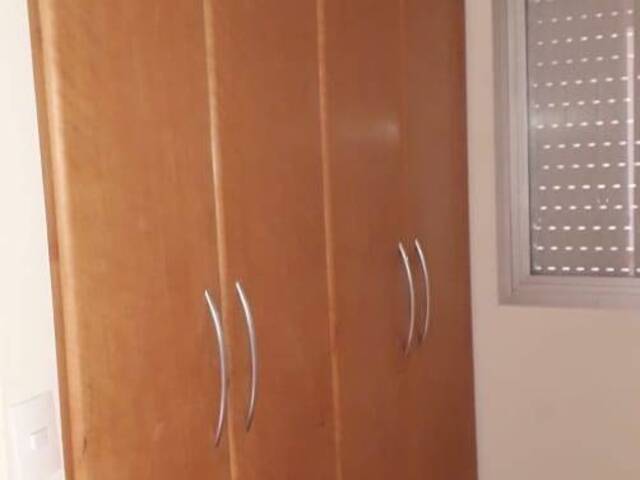 Apartamento para Comprar em São Paulo - 2