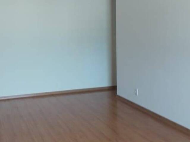 Apartamento para Comprar em São Paulo - 5