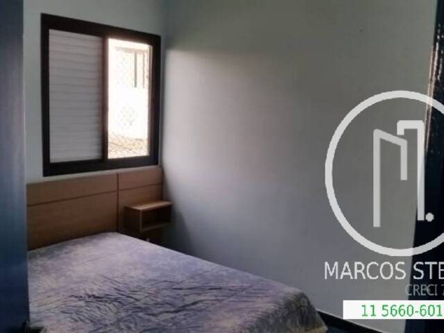 Apartamento para Alugar em São Paulo - 4