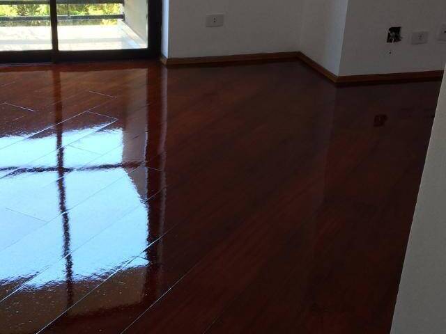 Apartamento para Comprar em São Paulo - 5