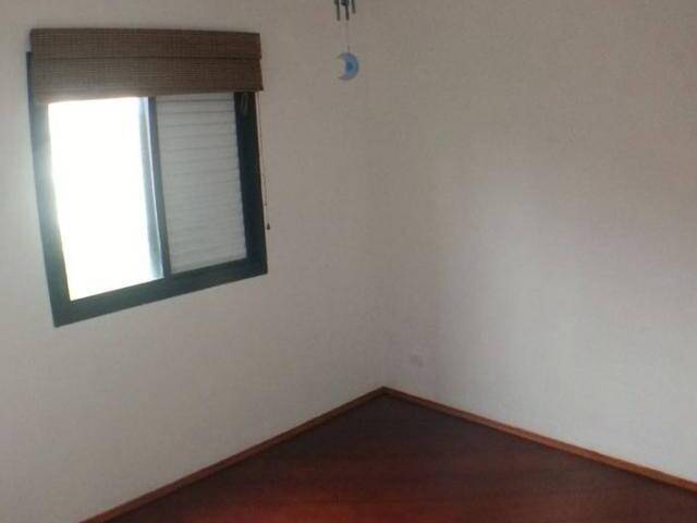 Apartamento para Comprar em São Paulo - 4