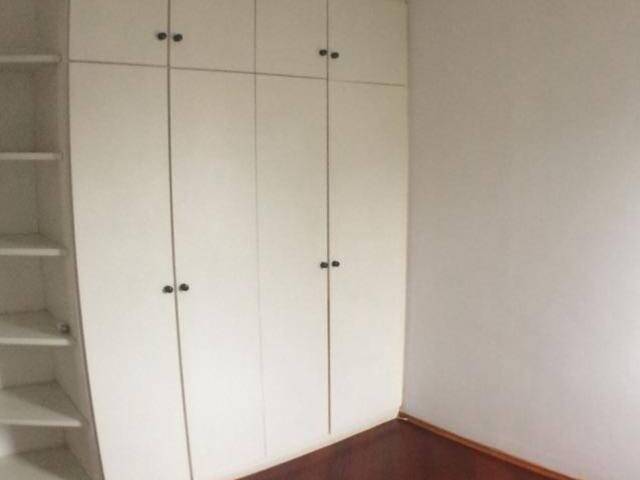 Apartamento para Comprar em São Paulo - 2