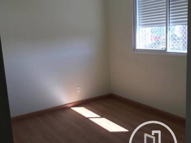 Apartamento para Alugar em São Paulo - 3