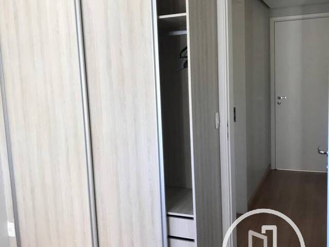 Apartamento para Alugar em São Paulo - 4
