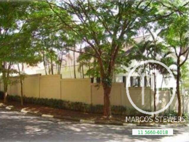 Casa para Comprar em São Paulo - 4