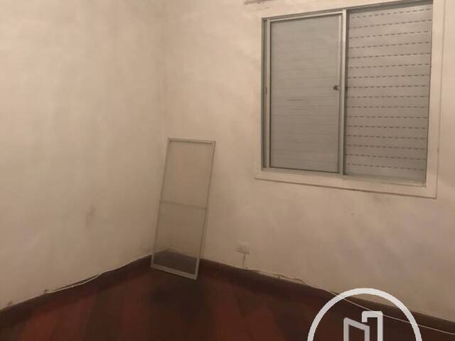 Apartamento para Comprar em São Paulo - 4