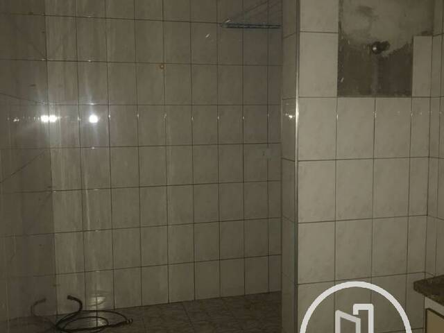 Apartamento para Comprar em São Paulo - 5