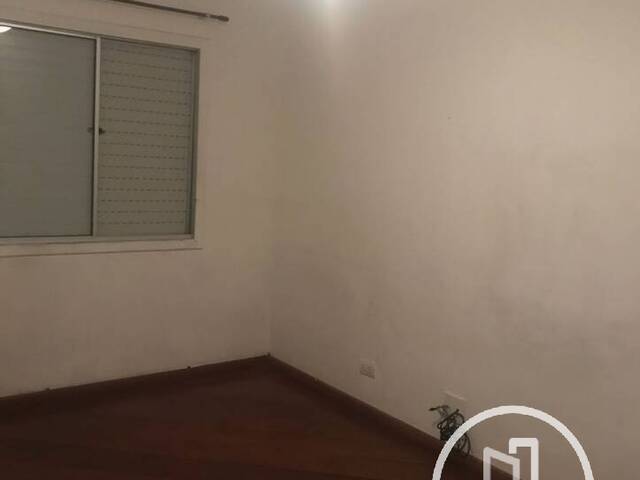 #15bdbe - Apartamento para Comprar em São Paulo - SP - 3