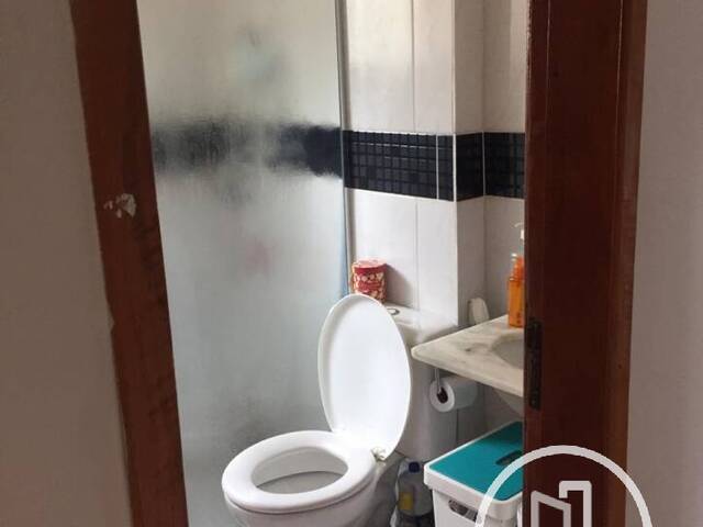 Apartamento para Comprar em São Paulo - 5