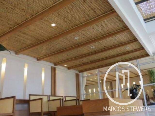 Apartamento para Comprar em São Paulo - 4