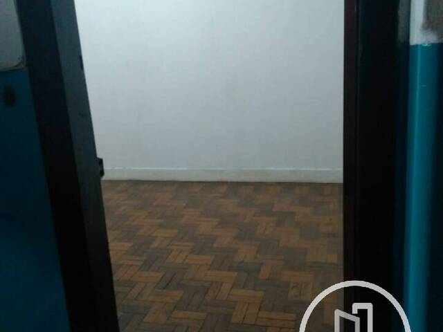 Apartamento para Alugar em São Paulo - 3