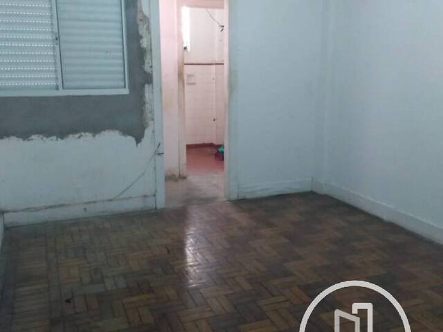Apartamento para Alugar em São Paulo - 5
