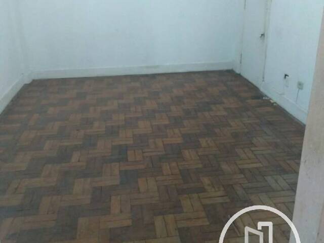 Apartamento para Alugar em São Paulo - 4
