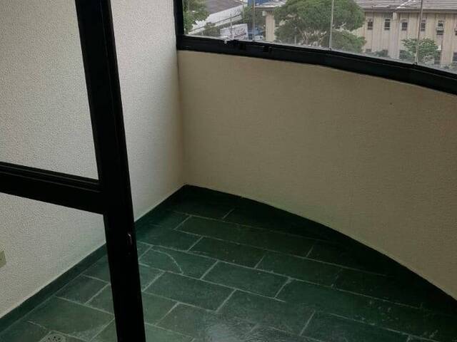 Apartamento para Comprar em São Paulo - 4