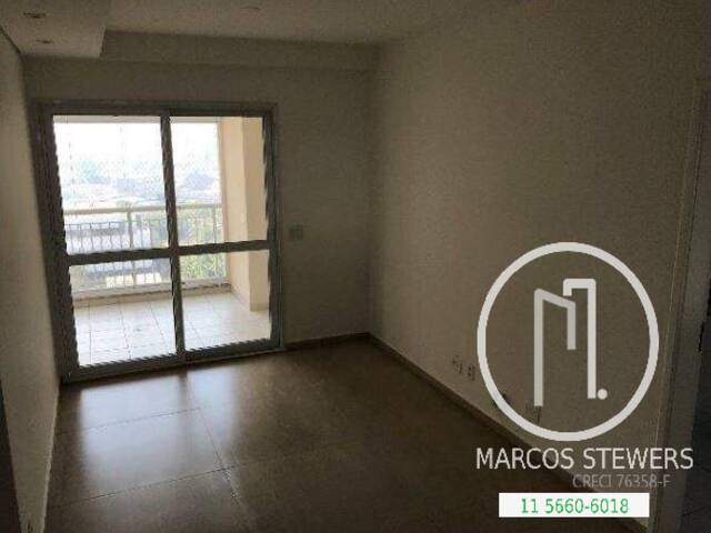 Apartamento para Comprar em São Paulo - 5