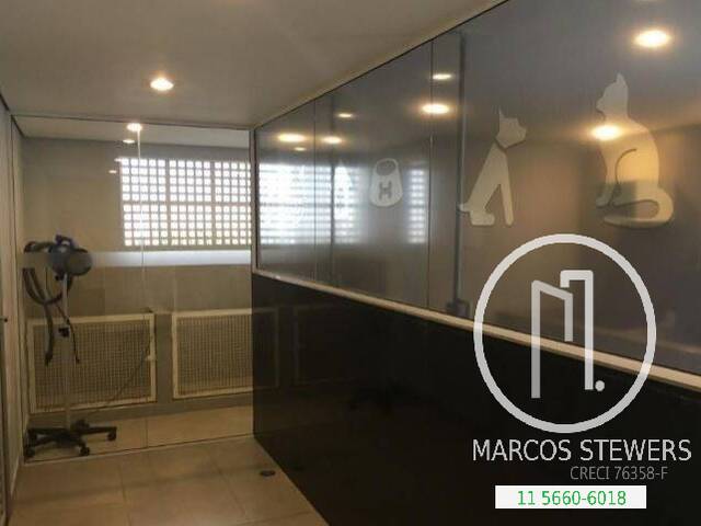 Apartamento para Comprar em São Paulo - 5