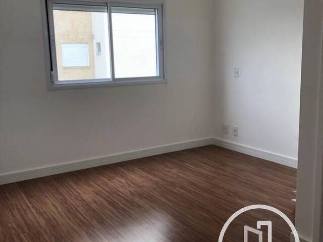 Apartamento para Comprar em São Paulo - 4