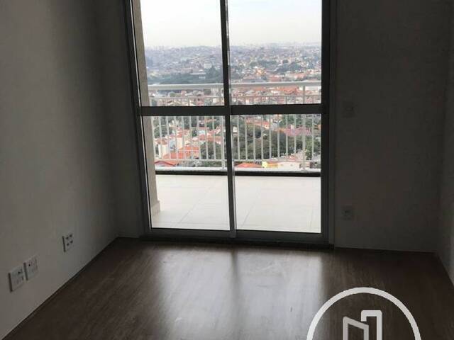 #470528 - Apartamento para Comprar em São Paulo - SP - 3