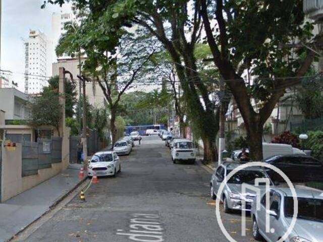 Apartamento para Comprar em São Paulo - 4