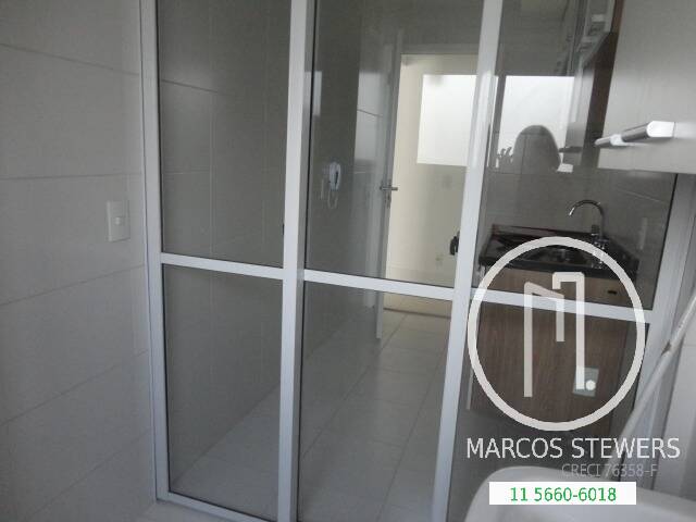 Apartamento para Comprar em São Paulo - 4