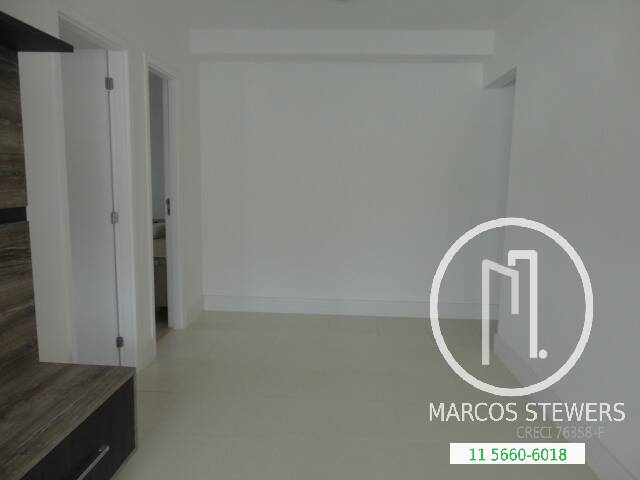 Apartamento para Comprar em São Paulo - 5