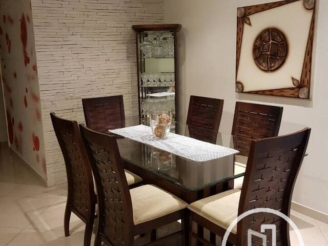Apartamento para Comprar em São Paulo - 4