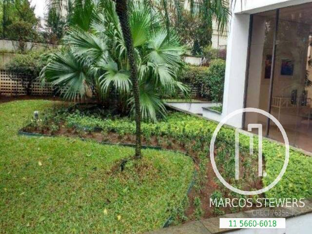 Apartamento para Comprar em São Paulo - 4