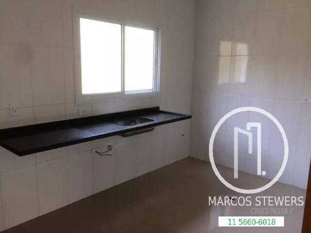 Casa para Comprar em São Paulo - 5
