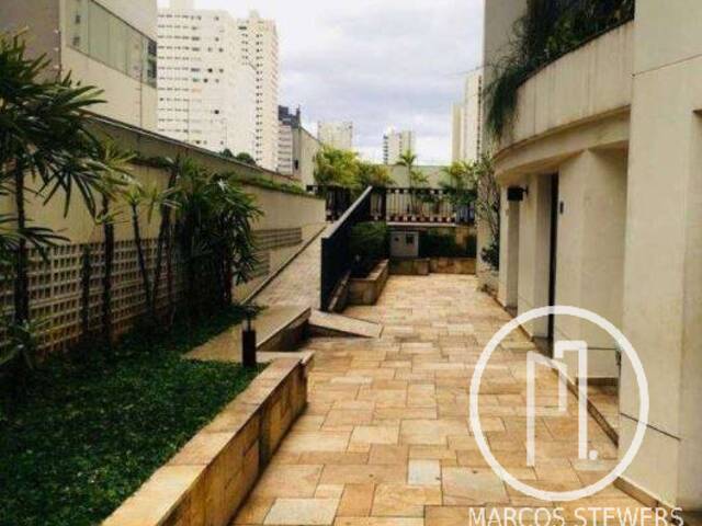 Apartamento para Comprar em São Paulo - 5