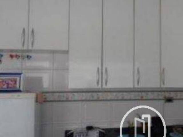 Casa para Comprar em São Paulo - 2