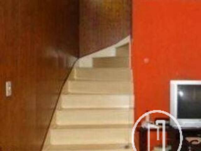 Casa para Comprar em São Paulo - 3