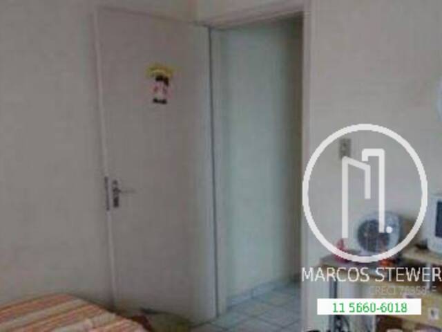 Casa para Comprar em São Paulo - 5