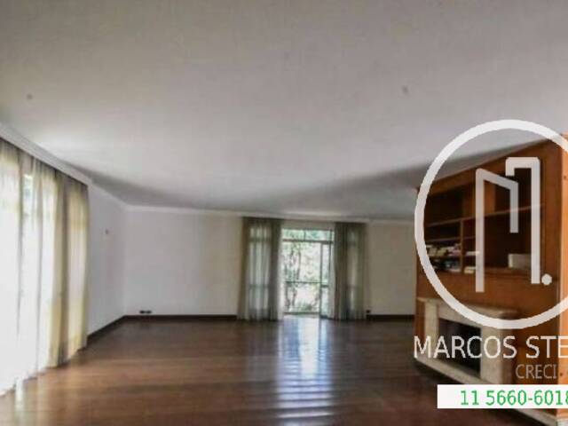 Casa para Comprar em São Paulo - 5