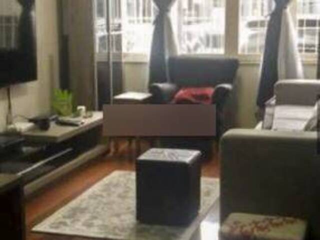 Casa para Comprar em São Paulo - 4