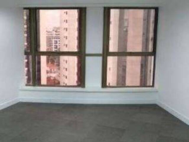 #dbaae9 - Sala Comercial para Comprar em São Paulo - SP - 3