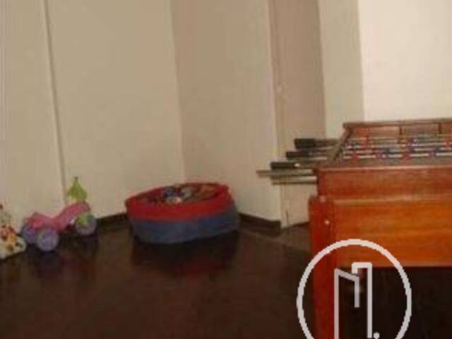 Apartamento para Comprar em São Paulo - 4