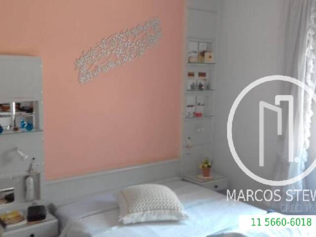 Casa para Comprar em São Paulo - 4