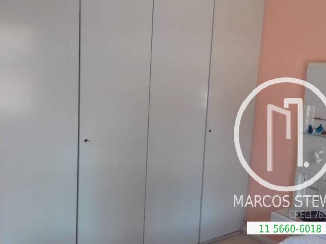 Casa para Comprar em São Paulo - 3