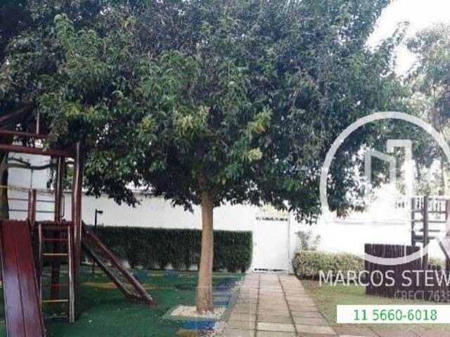 Apartamento para Comprar em São Paulo - 4