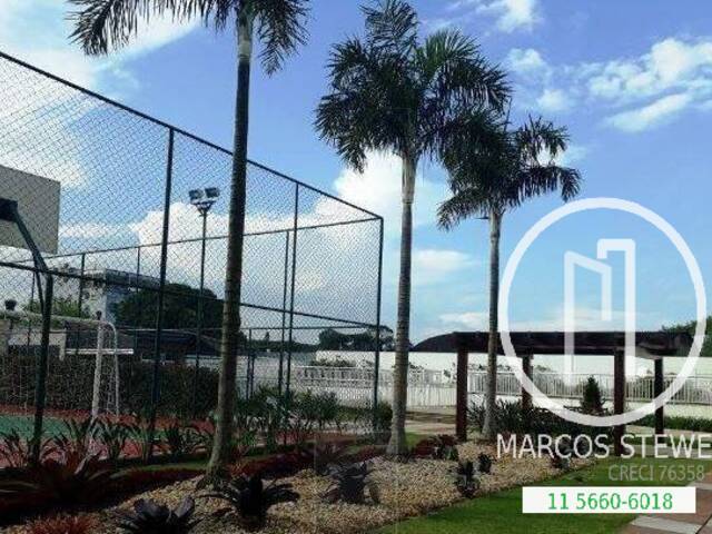 Apartamento para Comprar em São Paulo - 5