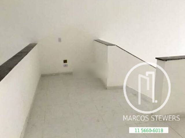 Loja para Alugar em São Paulo - 4