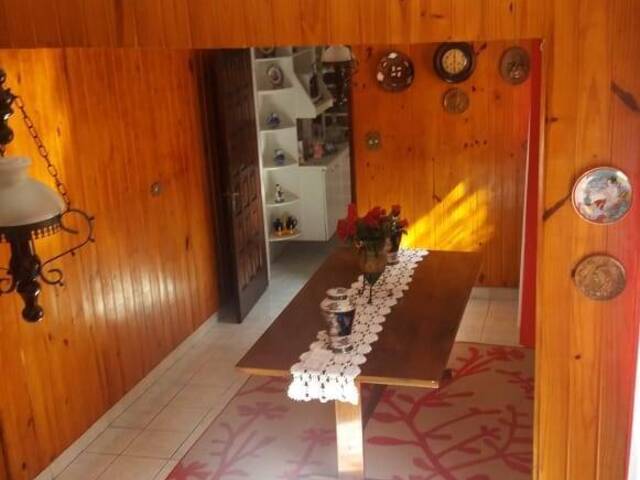 Casa para Comprar em São Paulo - 5