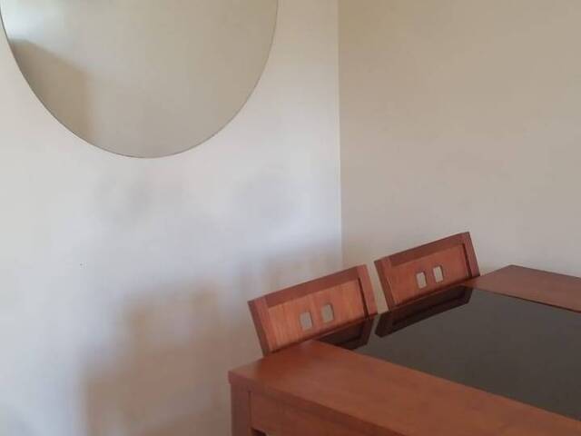 #f06886 - Apartamento para Comprar em São Paulo - SP - 3
