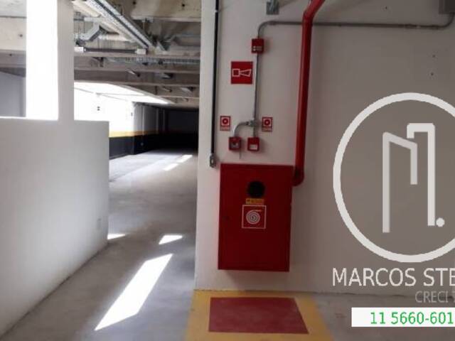 Apartamento para Comprar em São Paulo - 3