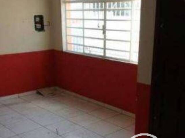 Casa para Alugar em São Paulo - 2