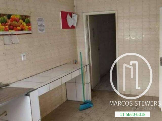 Casa para Alugar em São Paulo - 5