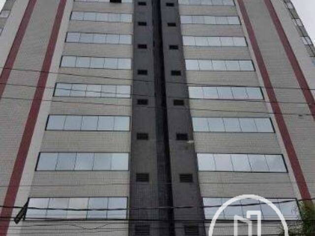 Sala Comercial para Alugar em São Paulo - 5