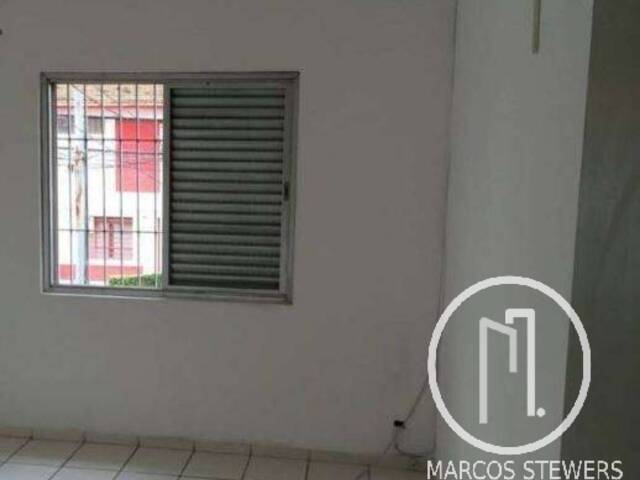 Casa para Comprar em São Paulo - 5