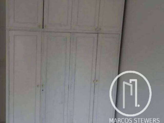 Casa para Comprar em São Paulo - 4