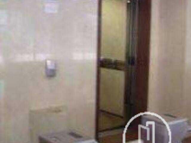 Sala Comercial para Comprar em São Paulo - 4